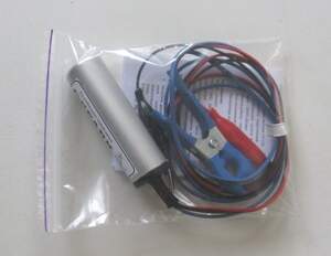 Стробоскоп зажигания C-SPARK